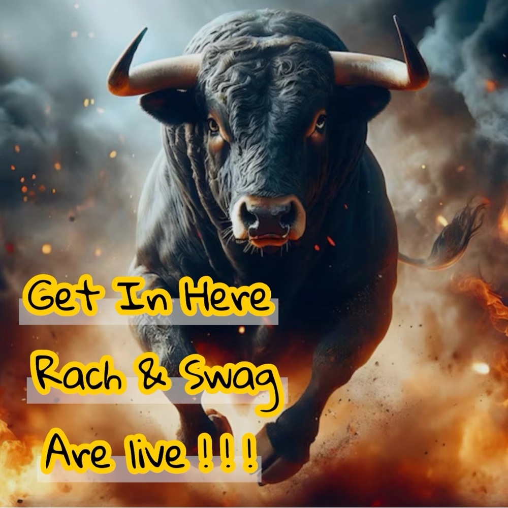 Click on here and click on the like inside to join our show